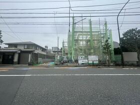 東京都豊島区巣鴨１丁目