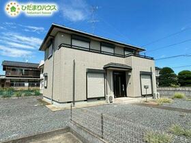 埼玉県比企郡滑川町大字月輪