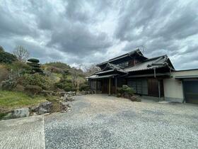 香川県綾歌郡綾川町山田上