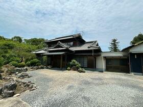 香川県綾歌郡綾川町山田上