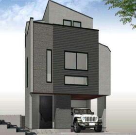 東京都板橋区大谷口北町