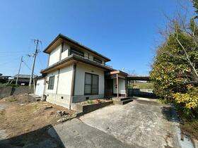 香川県三豊市豊中町上高野