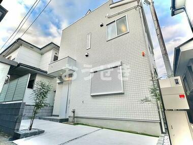 代表画像_外観@214077444451