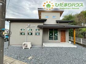 埼玉県児玉郡美里町大字木部