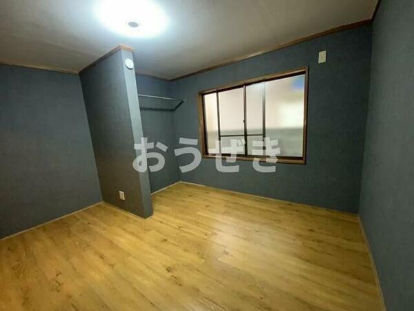 detached 神奈川県横浜市南区井土ケ谷上町

地図を見る