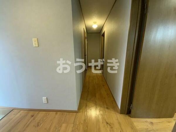 detached 神奈川県横浜市南区井土ケ谷上町

地図を見る