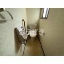 detached 神奈川県横浜市南区井土ケ谷上町

地図を見る