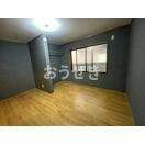 detached 神奈川県横浜市南区井土ケ谷上町

地図を見る