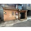 detached 神奈川県横浜市南区井土ケ谷上町

地図を見る