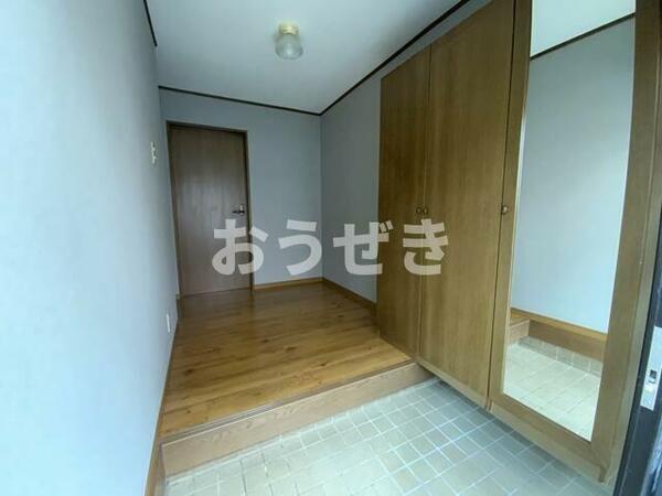 detached 神奈川県横浜市南区井土ケ谷上町

地図を見る