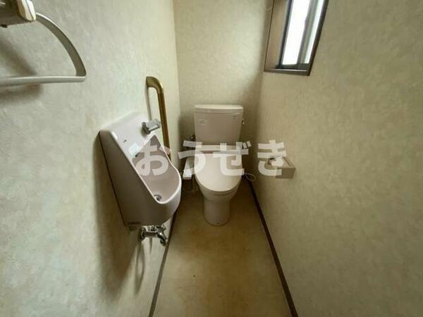 detached 神奈川県横浜市南区井土ケ谷上町

地図を見る