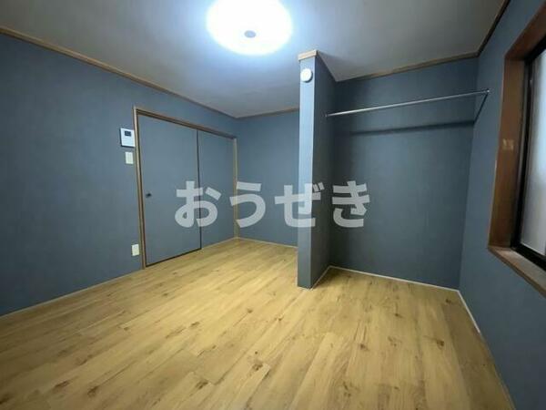 detached 神奈川県横浜市南区井土ケ谷上町

地図を見る