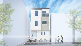 東京都江東区大島３丁目