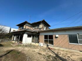 香川県東かがわ市三本松