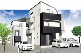 東京都豊島区北大塚３丁目