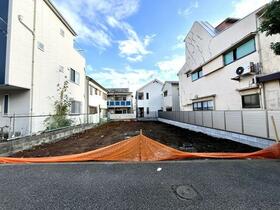 東京都豊島区北大塚３丁目