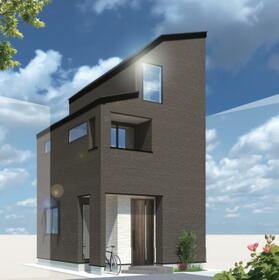 東京都世田谷区上祖師谷３丁目