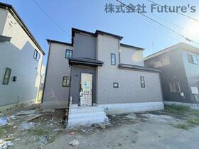 埼玉県三郷市高州１丁目