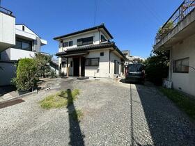 山梨県甲府市国母２丁目