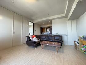 三鷹駅１分「グレーシアタワー三鷹」