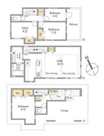 東京都江東区亀戸３丁目