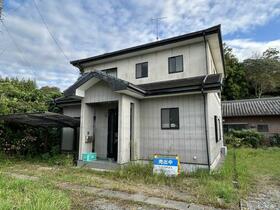 静岡県周智郡森町睦実