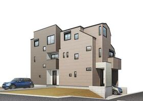 東京都大田区羽田６丁目