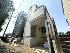 東京都大田区羽田６丁目