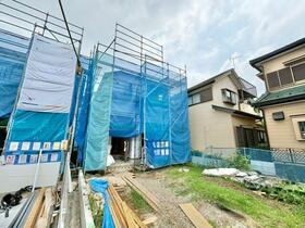 埼玉県北葛飾郡松伏町大字松伏