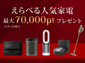 三重県鈴鹿市白子１丁目