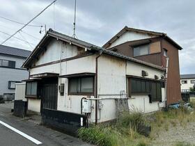 静岡県榛原郡吉田町住吉
