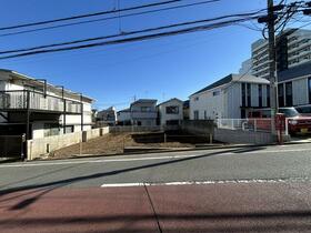 東京都杉並区下高井戸２丁目