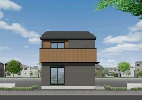 東京都練馬区大泉学園町８丁目