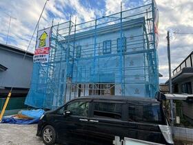 栃木県下都賀郡壬生町大字壬生丁