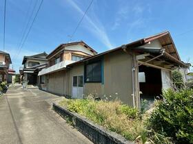 静岡県榛原郡吉田町住吉
