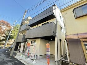 千葉県松戸市上矢切