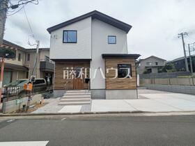 埼玉県所沢市小手指南２丁目