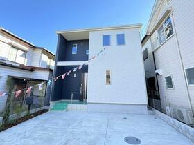 千葉県松戸市根木内