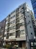本郷三丁目駅より徒歩7分 5階 築44年3ヶ月の賃貸物件