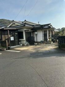 鹿児島県薩摩川内市樋脇町市比野