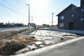 埼玉県鴻巣市箕田