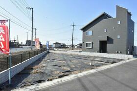 埼玉県鴻巣市箕田