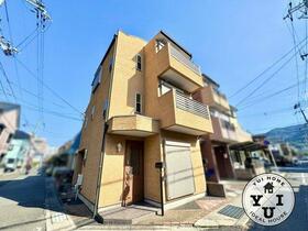 京都府京都市伏見区醍醐御霊ケ下町