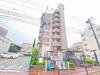 マンション野口2 7階 築27年5ヶ月の賃貸物件