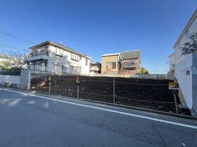 東京都練馬区東大泉７丁目