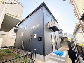 埼玉県北足立郡伊奈町栄２丁目