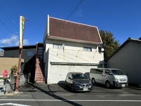 静岡県島田市向谷３丁目