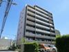 エスポワール江戸川 1階 築13年3ヶ月の賃貸物件
