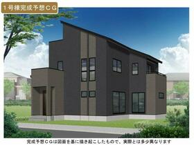 長野県長野市川中島町今井