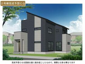 長野県長野市川中島町今井